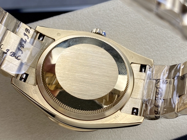 激安ロレックス素材ディテール